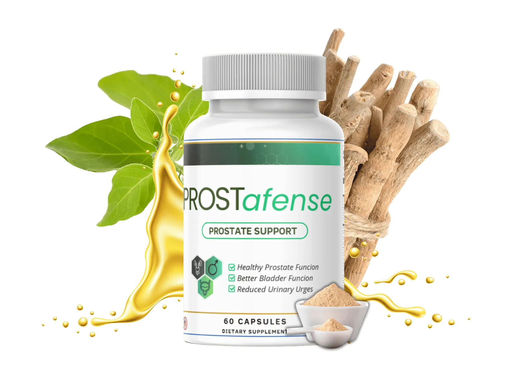 ProstAfense prostafense-supplement